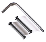 Image of Blackout Defense Anti-Walk Trigger Pins