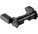 Image of Blackout Defense AR15 Ambidextrous Multilever Safety Selector