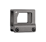 Image of Blackout Defense OneX Aimpoint Micro Riser Mount