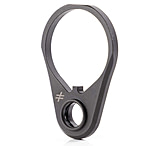 Image of Blackout Defense QD Rear End Plate