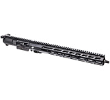 Image of Blackout Defense Quantum Mark 2 Mid Complete Upper