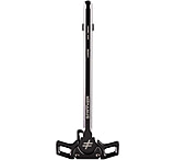 Image of Blackout Defense Stryker AR-15 Ambi Charging Handle