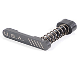 Image of Blackout Defense USA Magazine Release