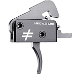 Image of Blackout Defense AR-10 Zero Trigger