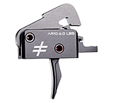 Image of Blackout Defense AR-10 Zero Trigger