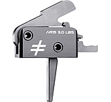 Image of Blackout Defense AR-15 Zero Trigger