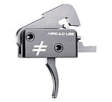 Image of Blackout Defense AR-10 Zero Trigger