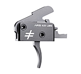 Image of Blackout Defense AR-15 Zero Trigger