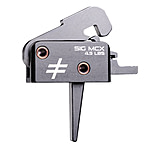Image of Blackout Defense Sig MCX Zero Trigger