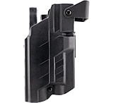 Image of Blackpoint Tactical Enhanced Duty Holster