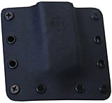 Image of Blackpoint Tactical RH Single Mag Pouch