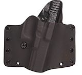 Image of Blackpoint Tactical RH Standard OWB Holster