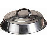 Image of Blackstone Basting Cover