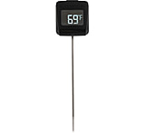 Image of Blackstone GE Probe Thermometer