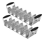 Image of Blackstone GE Taco Rack