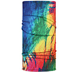 Image of BlackStrap Daily Tube Print