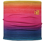 Image of BlackStrap Headband Print