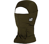 Image of BlackStrap The Hood - Unisex