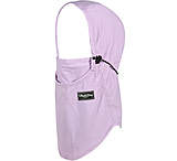 Image of BlackStrap The Team Hood - Unisex