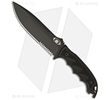 Image of Blackwater Grizzly 6 6.00in Fixed Blade Knife