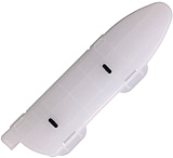 Image of Blade Guard 10in
