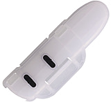 Image of Blade Guard 4in
