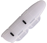 Image of Blade Guard 6in