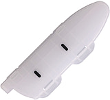 Image of Blade Guard 8in