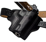 Image of Blade-Tech 2 Slot Pancake Holster