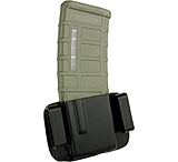 Image of Blade-Tech Eclipse AR Mag Pouch