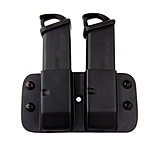 Image of Blade-Tech X0094 Eclipse Double Mag Pouch