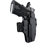 Image of Blade-Tech Eclipse OWB Holster