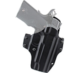 Image of Blade-Tech Eclipse OWB Pistol Holster