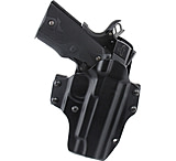 Image of Blade Tech Eclipse OWB Holster for HK