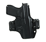 Image of Blade-Tech Eclipse Ambidextrous OWB Holster
