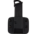 Image of Blade-Tech X0095 Eclipse Single Mag Pouch