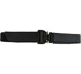 Image of Blade-Tech Instructors Belt w/Cobra Buckle