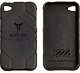 Image of Blade-Tech iPhone Case