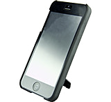 Image of Blade-Tech iPhone 5 Case w/ Stand