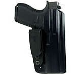 Image of Blade-Tech Klipt AMBI Holster