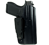 Image of Blade-Tech Klipt Appendix IWB Ambidextrous Holster
