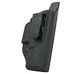 Image of Blade-Tech Klipt Holster