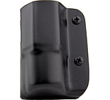 Image of Blade Tech Light Pouch for Streamlight Stinger