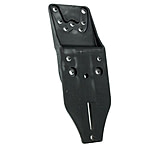 Image of Blade-Tech Level II Duty Holster