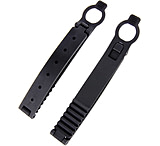 Image of Blade-Tech Molle-Lok G2,Large,Pair