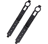 Image of Blade-Tech Molle-Lok G2,Small,Pair