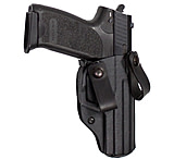 Image of Blade Tech Nano IWB Holster for Sig