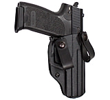 Image of Blade-Tech Nano IWB Holster