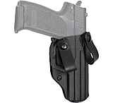 Image of Blade-Tech Nano IWB Sidearm Holster