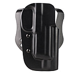 Image of Blade-Tech OWB Holster, Fits FN models